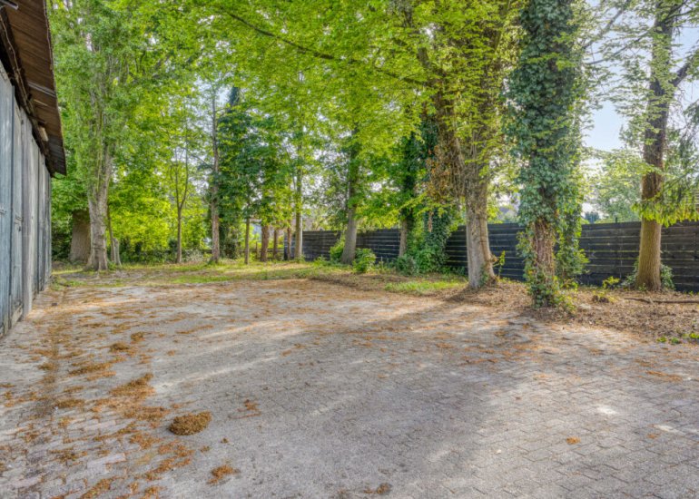  Wouterij 10, Koewacht