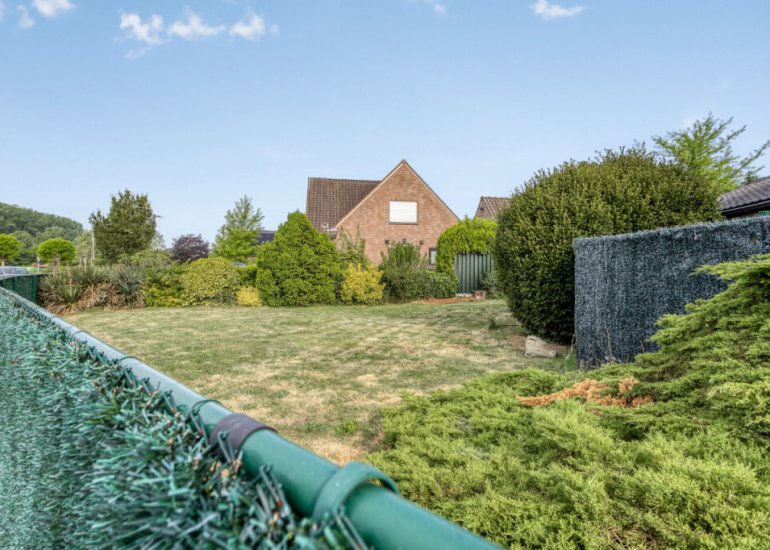  Wouterij 10, Koewacht