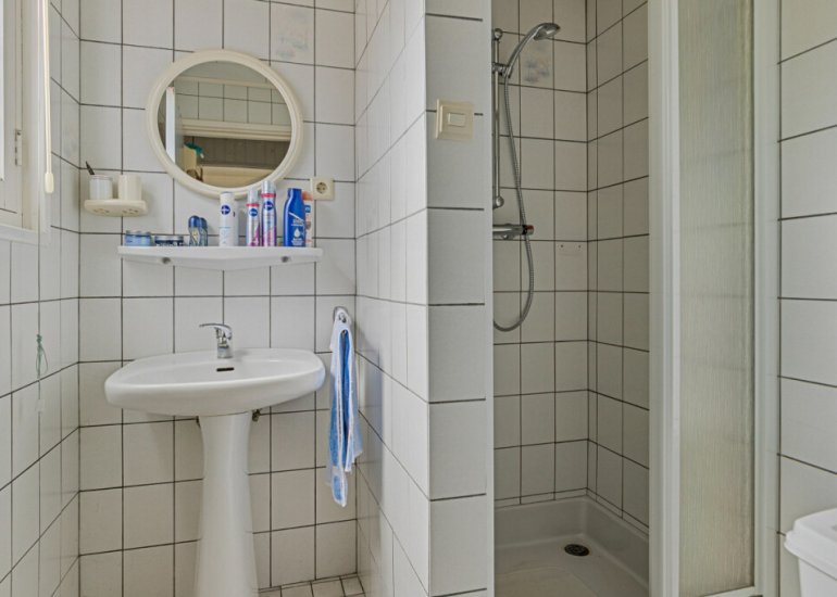 Hoofdweg Zuid 72, Zuiddorpe