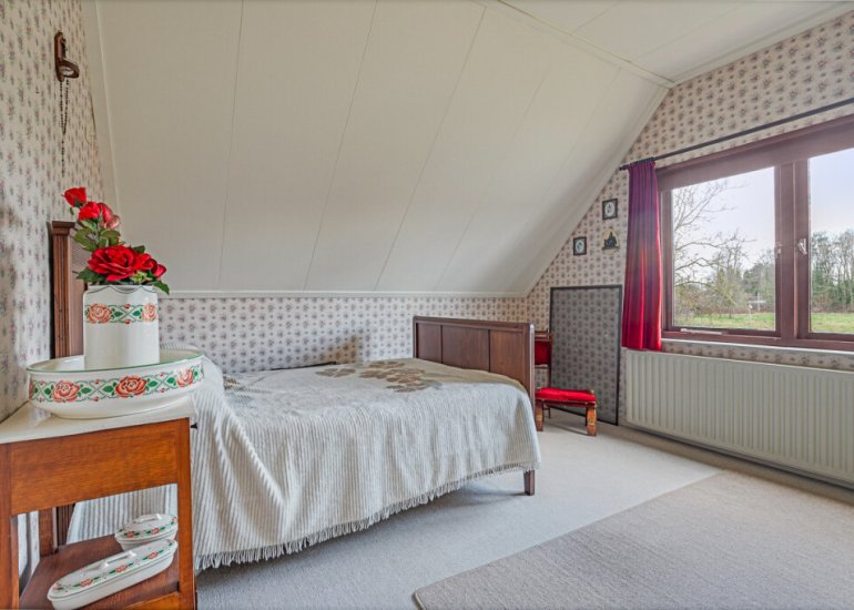  Hoofdweg Zuid 72, Zuiddorpe
