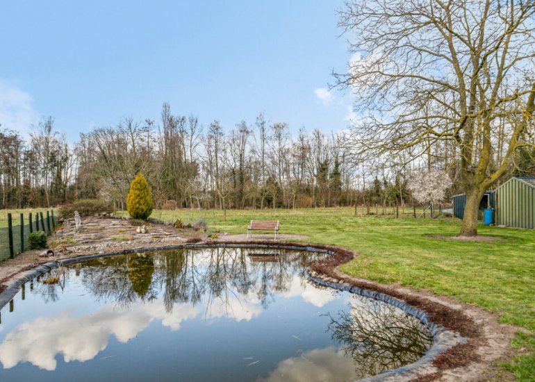  Hoofdweg Zuid 72, Zuiddorpe