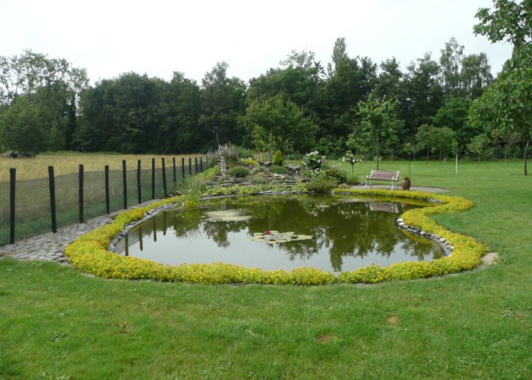  Hoofdweg Zuid 72, Zuiddorpe