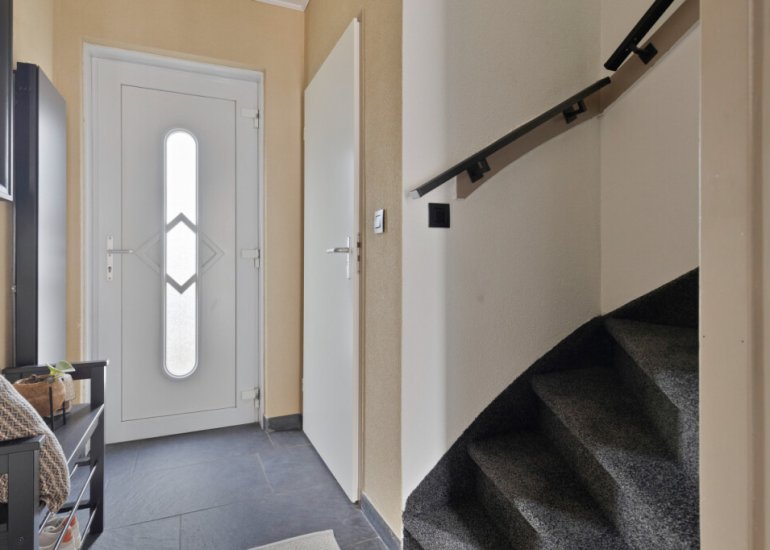  Newtonstraat 21, Terneuzen