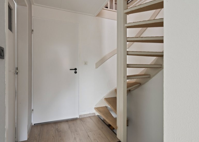  Newtonstraat 21, Terneuzen