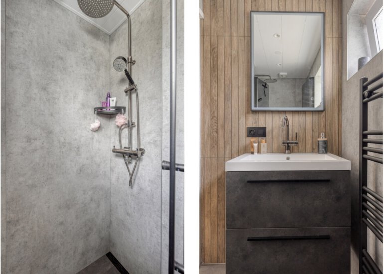  Newtonstraat 21, Terneuzen