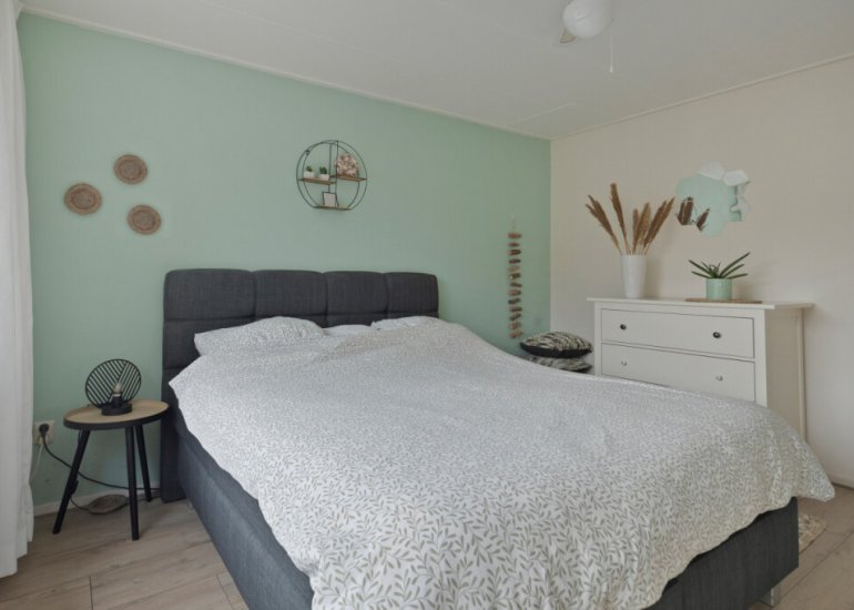  Newtonstraat 21, Terneuzen