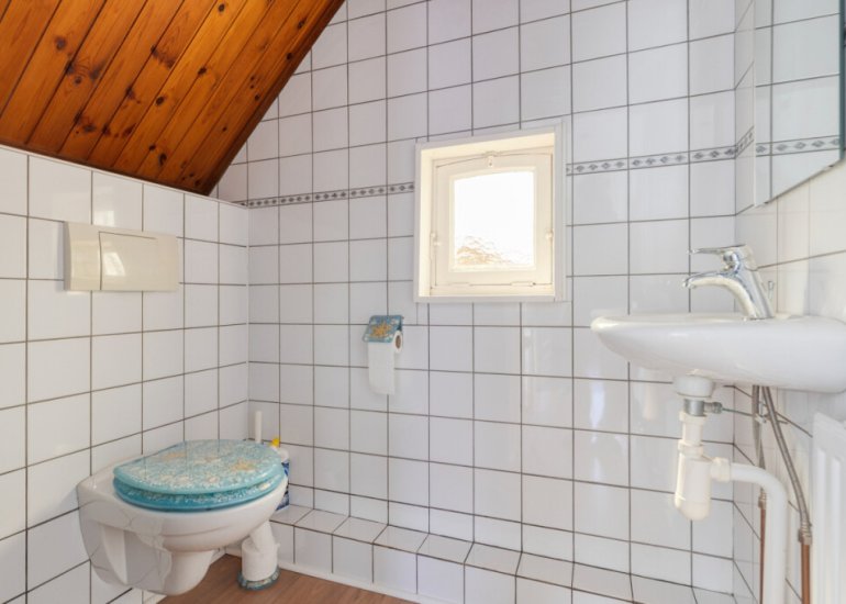  Polenlaan 11, Heikant