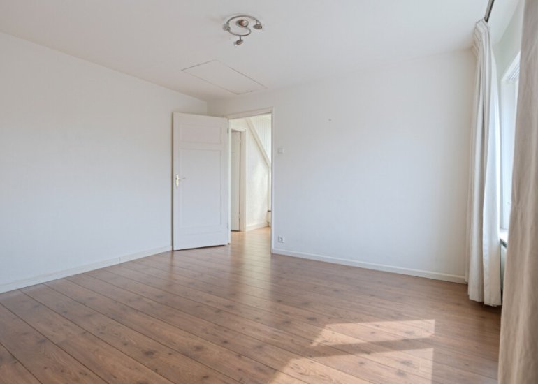  Polenlaan 11, Heikant