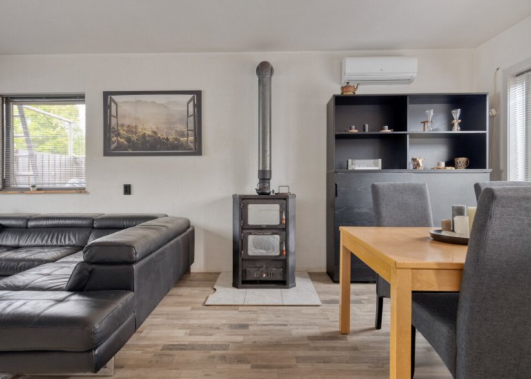  Newtonstraat 23, Terneuzen
