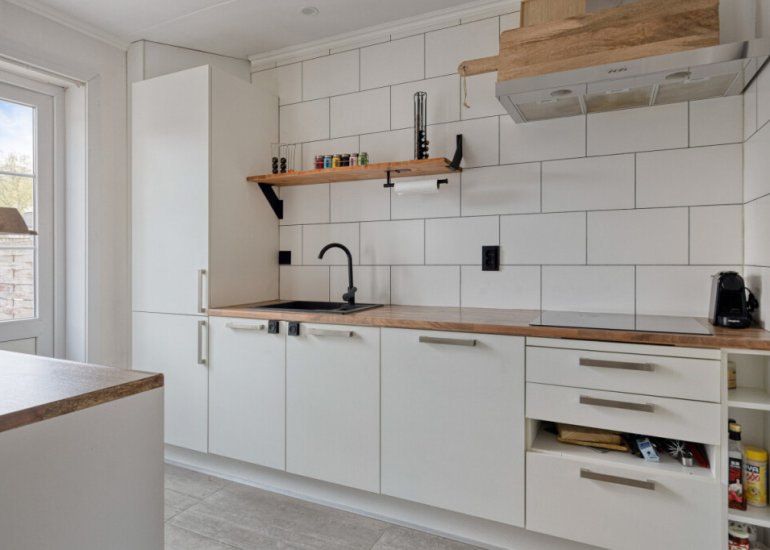  Newtonstraat 23, Terneuzen