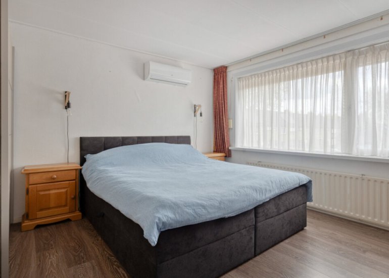  Newtonstraat 23, Terneuzen