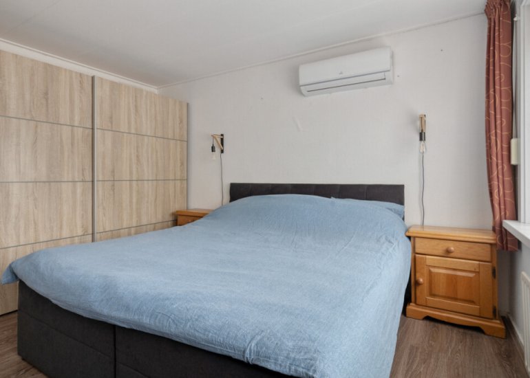  Newtonstraat 23, Terneuzen
