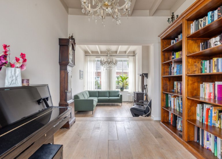  Walsoordensestraat 11, Walsoorden