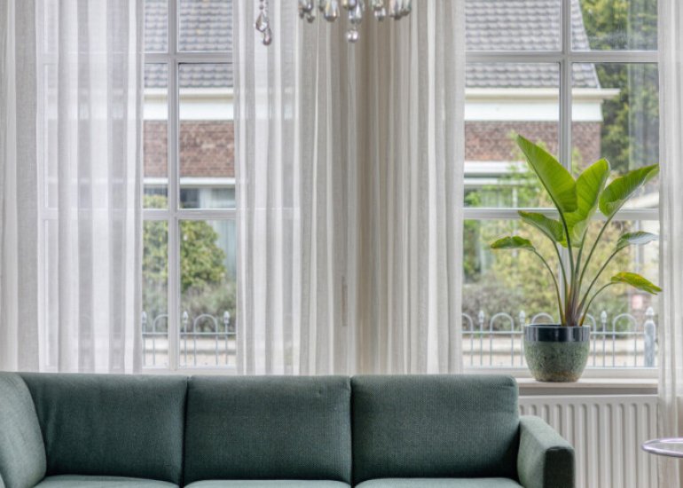  Walsoordensestraat 11, Walsoorden