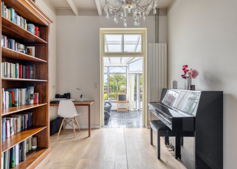  Walsoordensestraat 11, Walsoorden