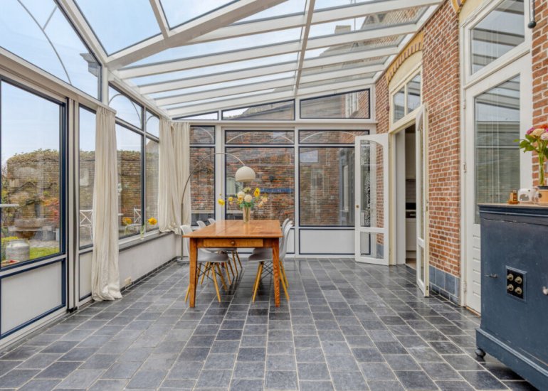  Walsoordensestraat 11, Walsoorden