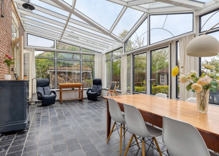  Walsoordensestraat 11, Walsoorden