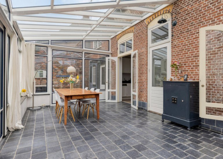  Walsoordensestraat 11, Walsoorden