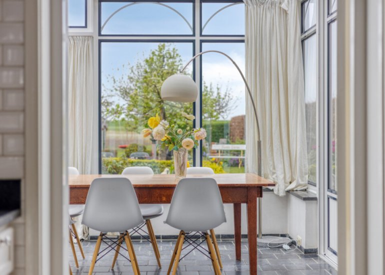  Walsoordensestraat 11, Walsoorden