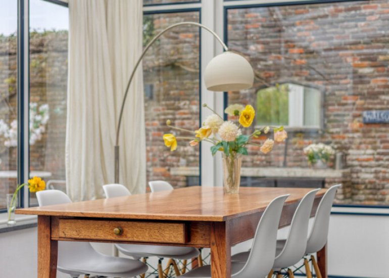  Walsoordensestraat 11, Walsoorden