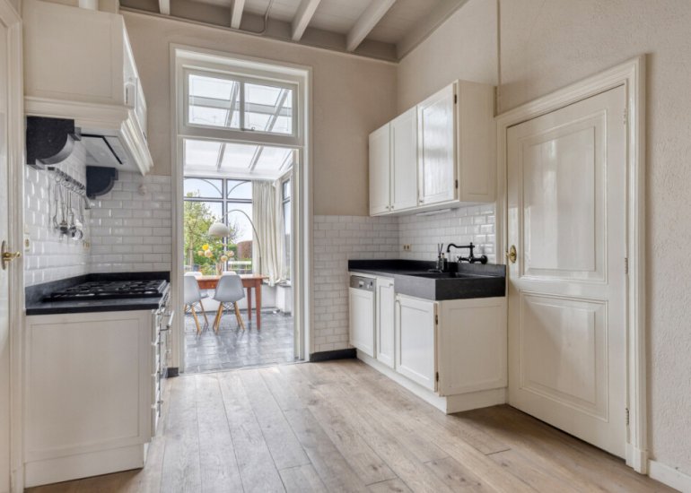  Walsoordensestraat 11, Walsoorden