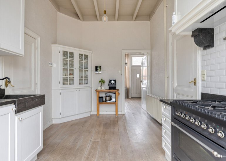  Walsoordensestraat 11, Walsoorden