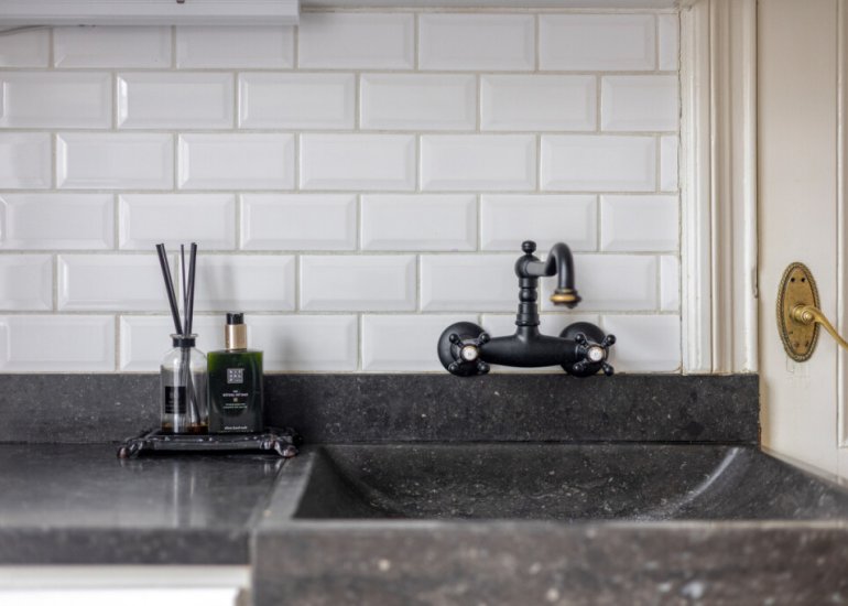  Walsoordensestraat 11, Walsoorden