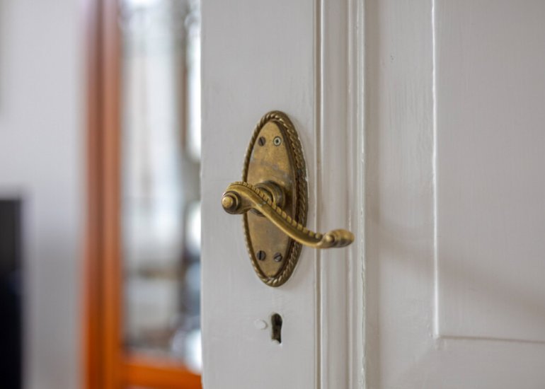  Walsoordensestraat 11, Walsoorden