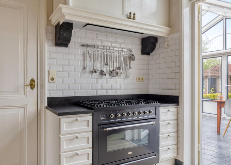  Walsoordensestraat 11, Walsoorden