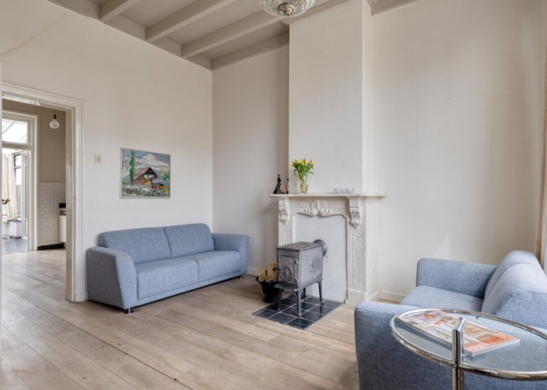  Walsoordensestraat 11, Walsoorden