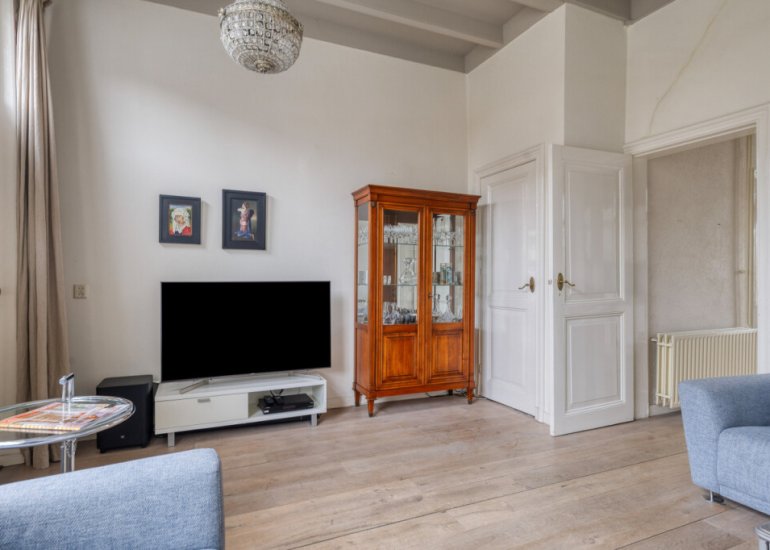  Walsoordensestraat 11, Walsoorden