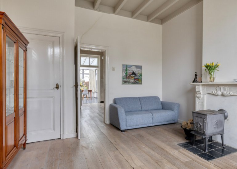  Walsoordensestraat 11, Walsoorden