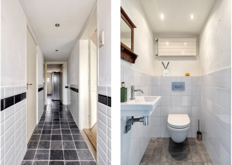  Walsoordensestraat 11, Walsoorden