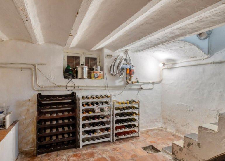  Walsoordensestraat 11, Walsoorden