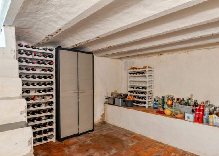  Walsoordensestraat 11, Walsoorden