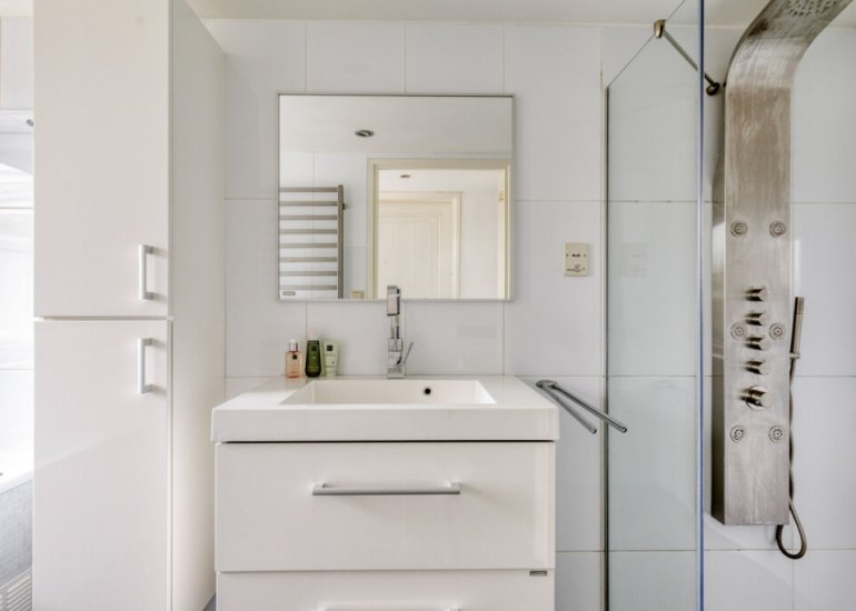  Walsoordensestraat 11, Walsoorden