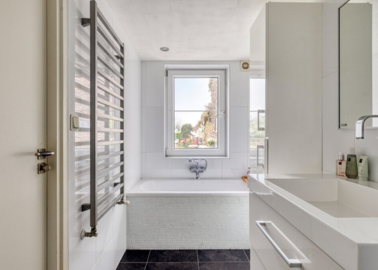  Walsoordensestraat 11, Walsoorden