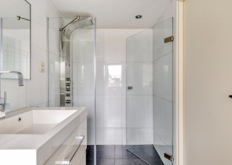  Walsoordensestraat 11, Walsoorden