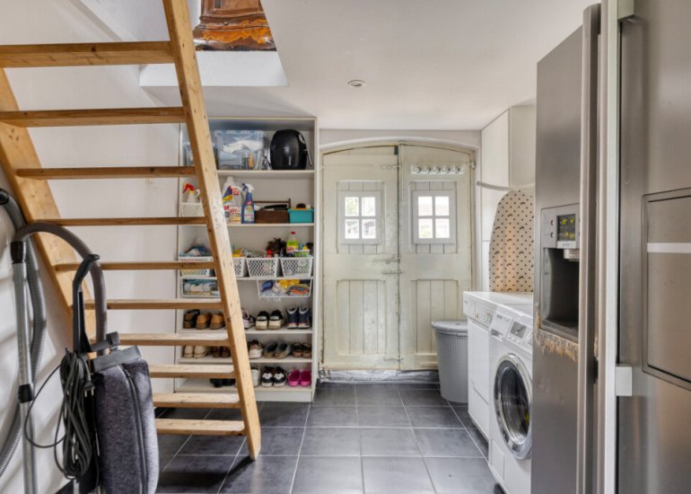  Walsoordensestraat 11, Walsoorden