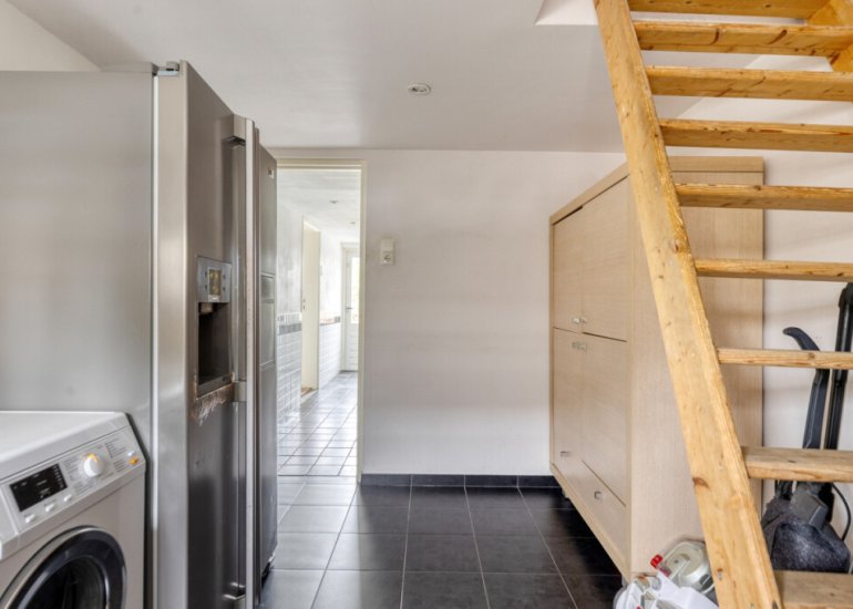  Walsoordensestraat 11, Walsoorden