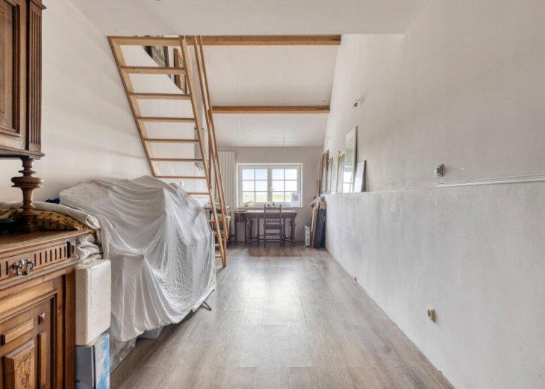  Walsoordensestraat 11, Walsoorden