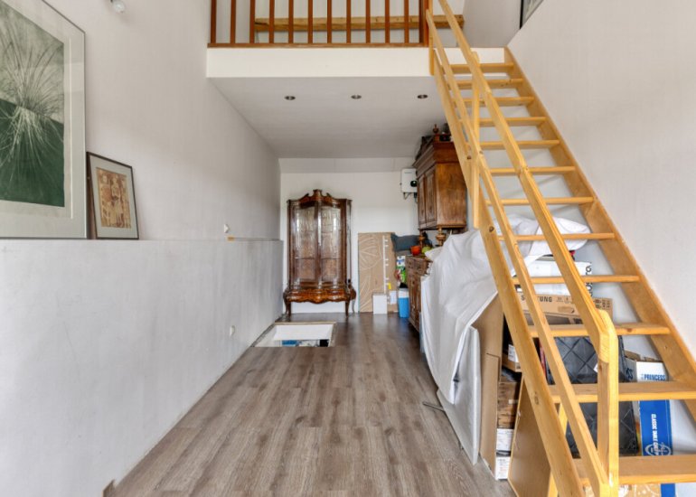  Walsoordensestraat 11, Walsoorden