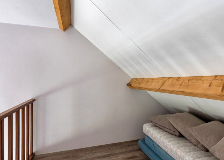  Walsoordensestraat 11, Walsoorden