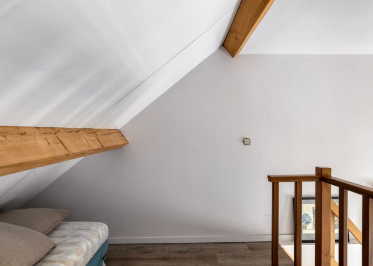  Walsoordensestraat 11, Walsoorden