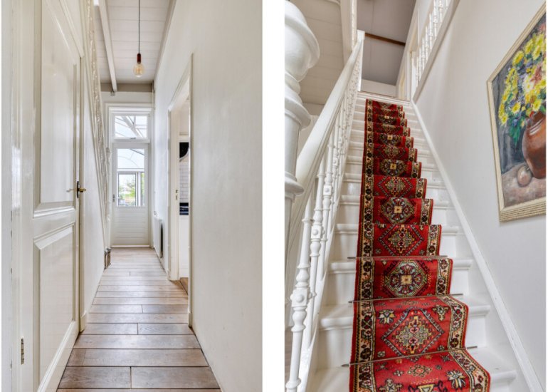  Walsoordensestraat 11, Walsoorden