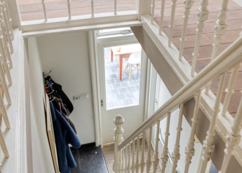  Walsoordensestraat 11, Walsoorden