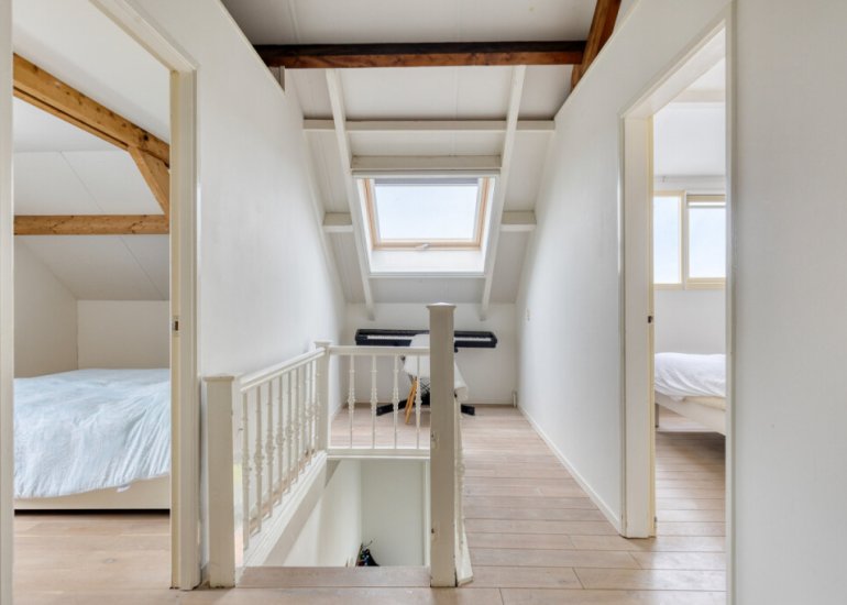  Walsoordensestraat 11, Walsoorden