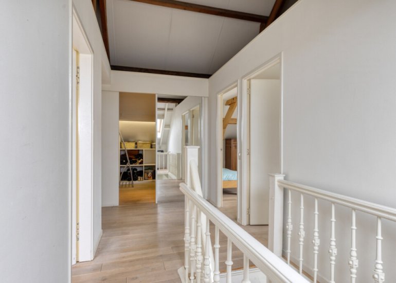  Walsoordensestraat 11, Walsoorden