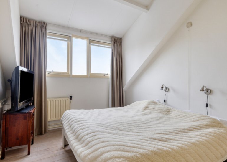  Walsoordensestraat 11, Walsoorden