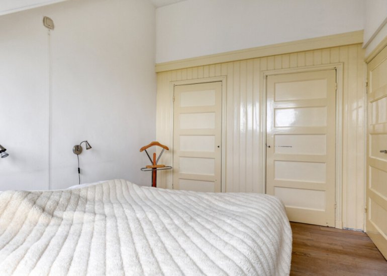  Walsoordensestraat 11, Walsoorden